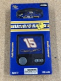 Michael Waltrip #15 Mini R/C Racer
