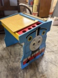 Thomas the Tank Engine Desk