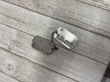 Military Dog Tags