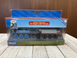 Thomas & Friends Jet Engine Train