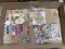 Stamp Collection