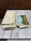 Lot of Vintage Postcards
