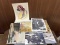 Lot of Vintage Prints & Artwork