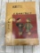 Vintage Japanese Doll Book by I. Gearhart