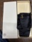 Brooks Brothers Black Tie in Box