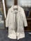 London Fog Maincoat