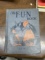 The F-U-N Book by La Rue