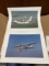 Cessna Posters