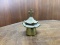 Small Brass Pagoda Bell