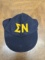 Sigma Nu Fraternity Cap