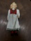 Vintage Doll