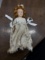 Vintage Doll
