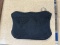Vintage Ladies Clutch/Purse