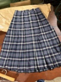 Vintage Skirt