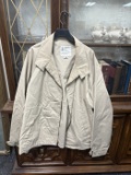 London Fog Coat