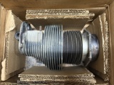 Cessna Engine Part