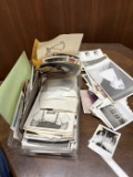 Vintage Photo Collection
