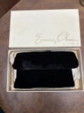 Avon Evening Charm Clutch Purse