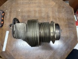 Cessna Engine Part