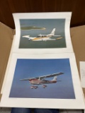 Cessna Posters