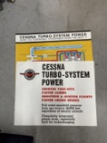 Cessna Posters