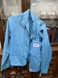 Cessna Jacket