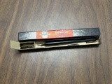 Vintage Ink Pen