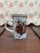Christmas Cup