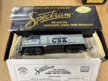 FLEISCHMANN PICCOLO SBB Wagons 7-teilig 8138 8139 813005 K Voie N Ovp