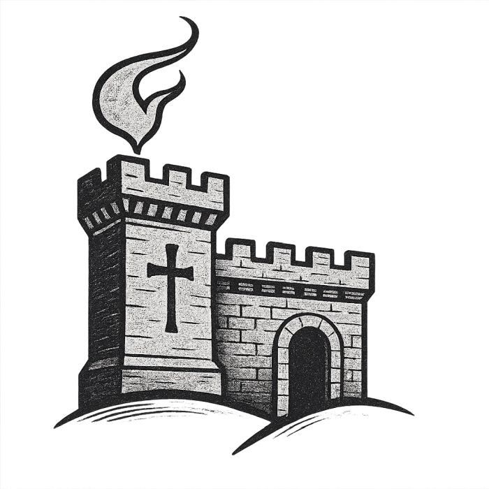 Castleland Management LLC