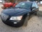 Hyundai Sonata 2006 Gas  (KEY)(TITLE)