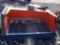Screening Bucket (See Pic for Specs.)