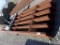 Continuous Fence 20' (20)