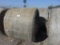 Round Bales(3) - Kline Grass 9% Protein