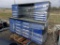 Double Stack Toolboxes
