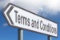 TERMS