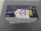 AMMO-(150) 40 Smith & Wesson FMJ