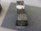 AMMO-(200) Gold Dot Duty Speer 40 S&W
