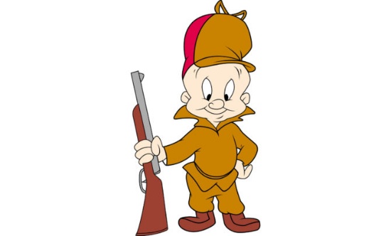 FIREARMS