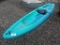 10' Kuna sit on top Kayak