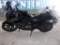 2011 Suzuki DL6 Motorcycle (KEY) (TITLE & 130U)