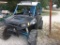Polaris RZRS 800 2-Seater   (Gas)  (KEY)