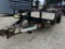 2016 TXBP LB Trailer