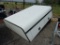 Leer Truck Topper