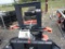 Skid Steer Tree Shear