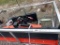 Skid Steer 6-Way Box Blade
