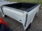 Ford 4x4 Super Duty Truck Bed