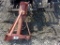 Ford Rock Rake 6'