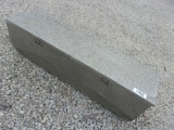 Toolbox for Truck