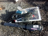 Liftmaster Gate Opener